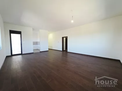 Sremska Kamenica | 4zida.rs