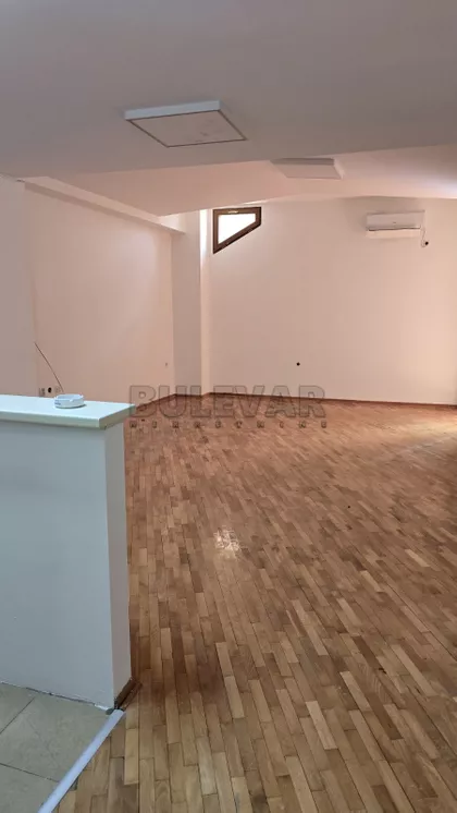 Kralja Stefana Prvovenčanog | 4zida.rs
