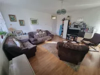 Salajka, Gradske lokacije, Novi Sad | 4zida.rs