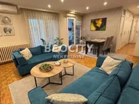 Liman 4, Liman, Gradske lokacije, Novi Sad | 4zida.rs