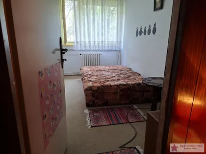 Aleksinačkih rudara | 4zida.rs