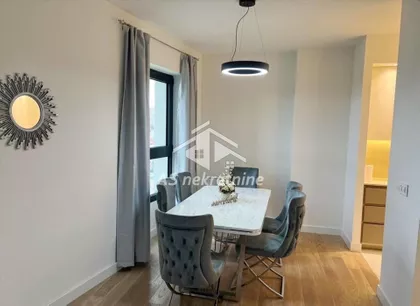 Beograd na vodi | 4zida.rs