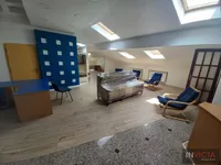 Novi Sad - Centar, Stari Grad, Gradske lokacije, Novi Sad | 4zida.rs