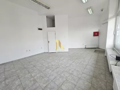 Nova Detelinara | 4zida.rs