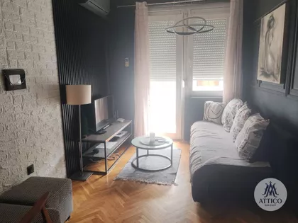 Grbavica | 4zida.rs