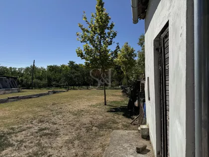 Stanišić | 4zida.rs