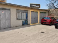 Telep, Gradske lokacije, Novi Sad | 4zida.rs