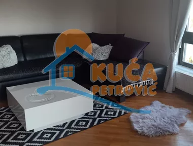 Radoja Dakića