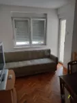 Nova Detelinara, Detelinara, Gradske lokacije, Novi Sad | 4zida.rs | 4zida.rs