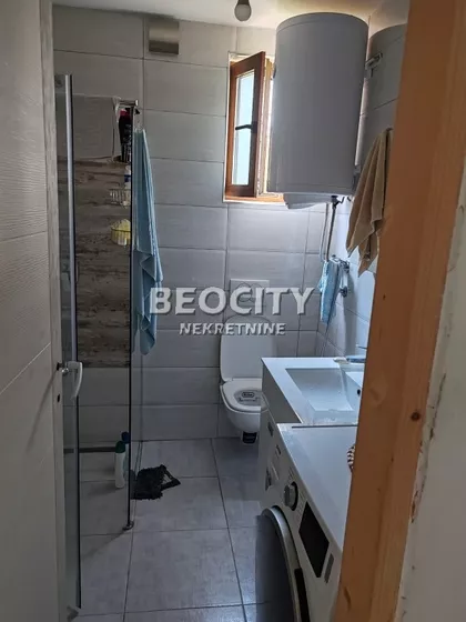 Georgija Ostrogorskog | 4zida.rs