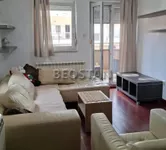 Beograd, Zemun opština, Centar | 4zida.rs | 4zida.rs