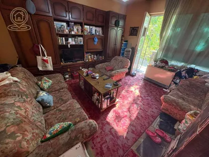 Knjazevacka | 4zida.rs