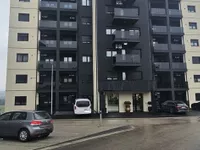 Gradske lokacije, Zlatibor | 4zida.rs