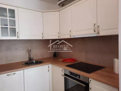 Bulevar heroja sa Košara | 4zida.rs