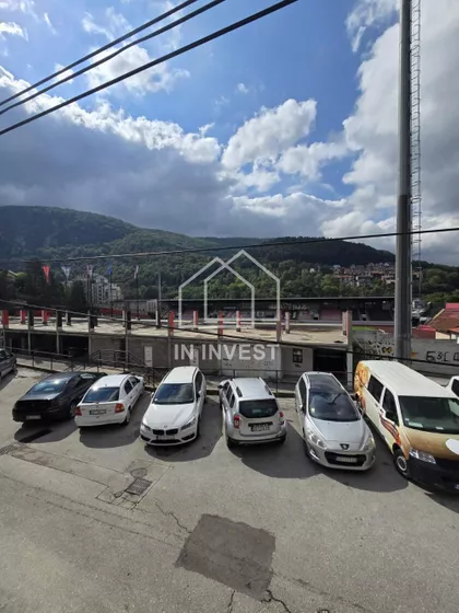 Centar | 4zida.rs