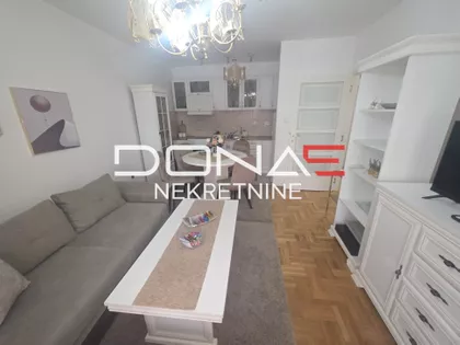 Vizantijski Bulevar | 4zida.rs
