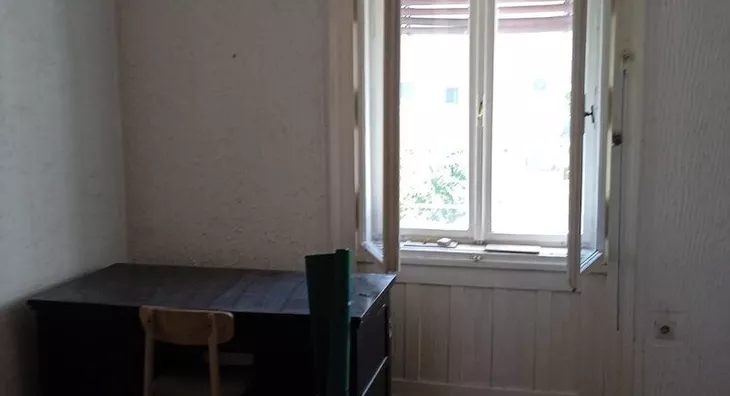 Kancelarija | 4zida