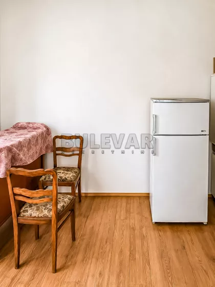 Stara železnička kolonija | 4zida.rs