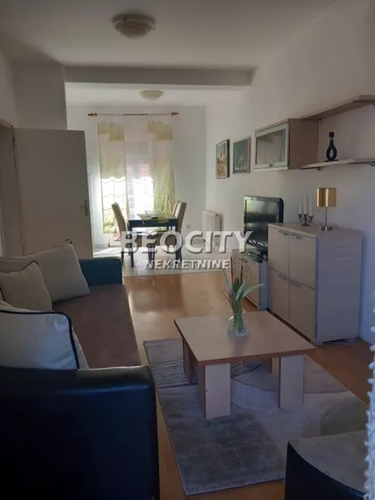 Radnička | 4zida.rs