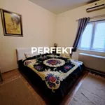 Beograd, Vračar, Cvetni Trg | 4zida.rs | 4zida.rs