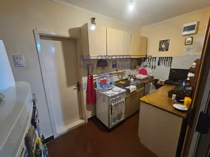 Stari Futog | 4zida.rs