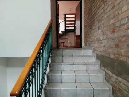 Gospodar Jovanova | 4zida.rs