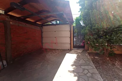 Drvarska | 4zida.rs