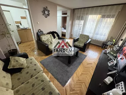 Trošarina | 4zida.rs