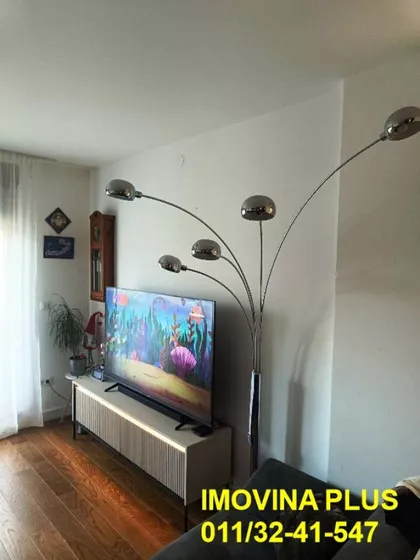 Marije Bursać | 4zida.rs