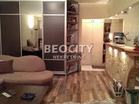 Hotel YU, Novi Beograd, Beograd | 4zida.rs