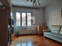 Beograd, Stari Grad opština, Beograd centar | 4zida.rs | 4zida.rs