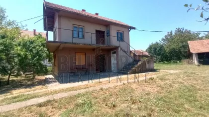 Stevana Filipovića | 4zida.rs