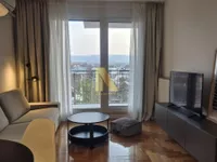 Telep, Gradske lokacije, Novi Sad | 4zida.rs