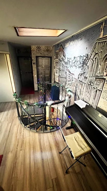 Kneza Mihaila | 4zida.rs