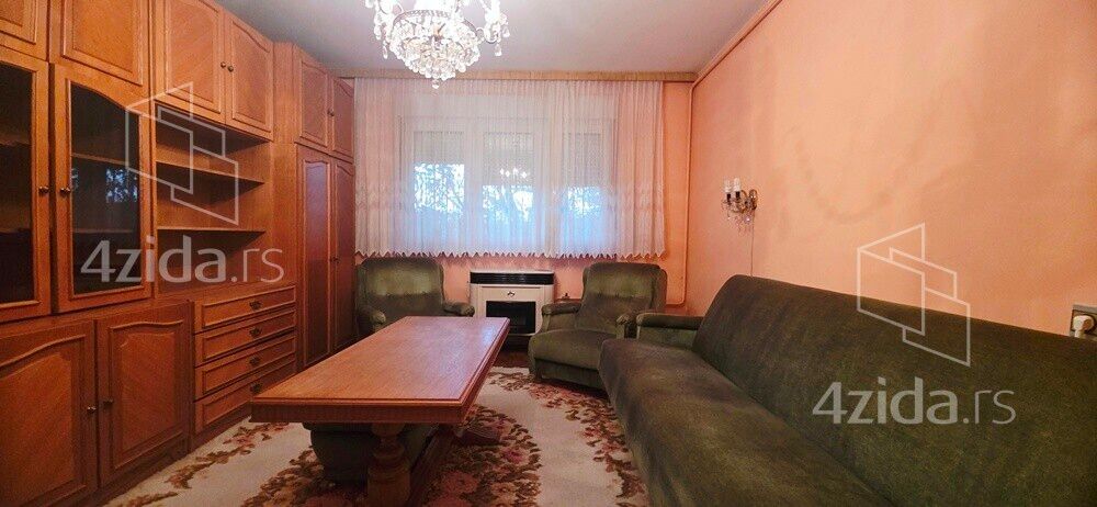 Лермонтова — фото