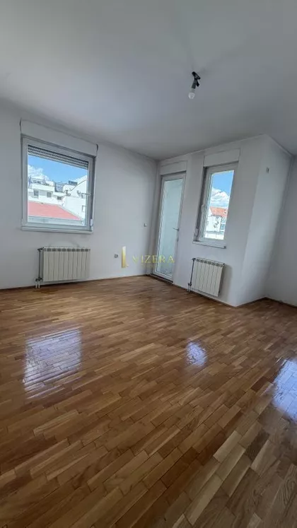 Sajmište | 4zida.rs