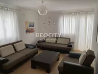 Altina, Zemun, Zemun opština, Beograd | 4zida.rs