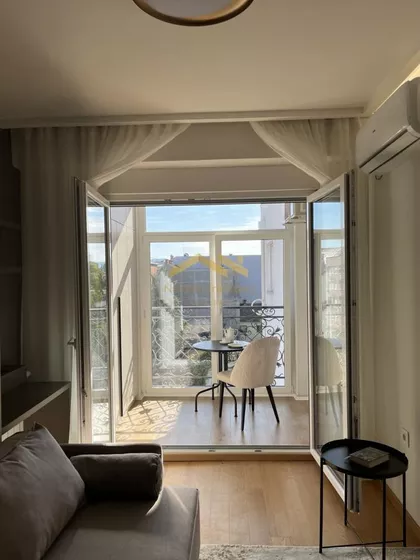 Novi Sad - Centar | 4zida.rs