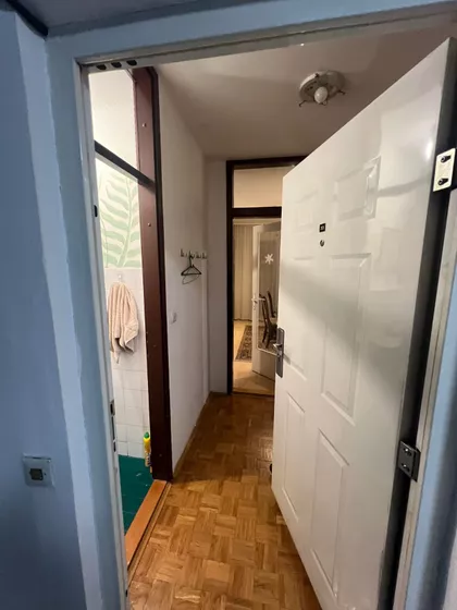 Požeška 174 | 4zida.rs