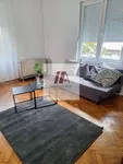 Beograd, Vračar | 4zida.rs | 4zida.rs