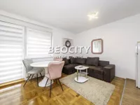 Bulevar Oslobođenja, Gradske lokacije, Novi Sad | 4zida.rs