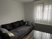 Kičevo, Medijana, Gradske lokacije, Niš | 4zida.rs