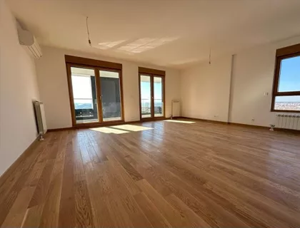 Tadije Sondermajera Wellport Kula | 4zida.rs