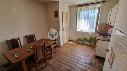 Kremenje | 4zida.rs