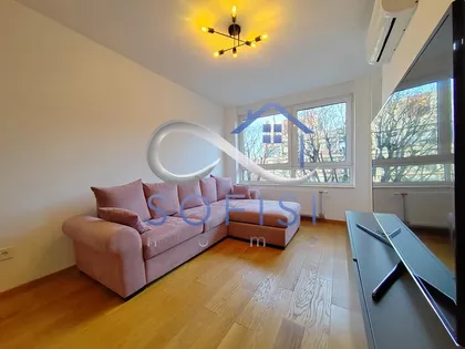 Radnička | 4zida.rs