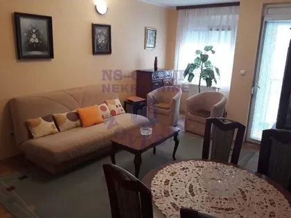 Miše Dimitrijevića | 4zida.rs