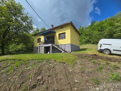 Stubalskih Boraca | 4zida.rs