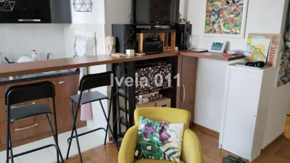 Bulevar Peka Dapčevića | 4zida.rs