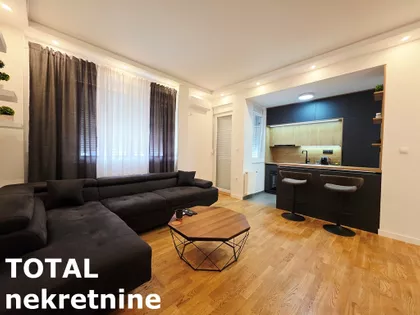 Petrovaradin | 4zida.rs