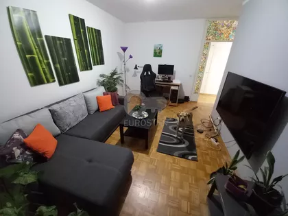Gandijeva | 4zida.rs
